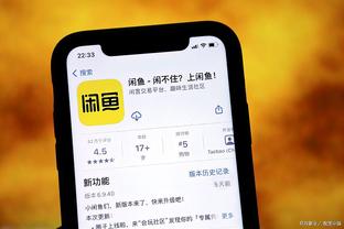 必威体育app官方下载精装版